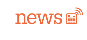 Broadcast News Resource