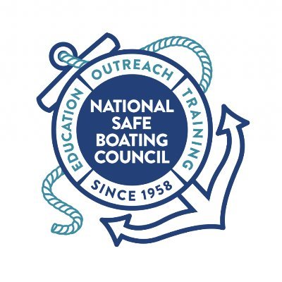 The National Safe Boating Council Reminds Boaters To Use An Engine Cut ...