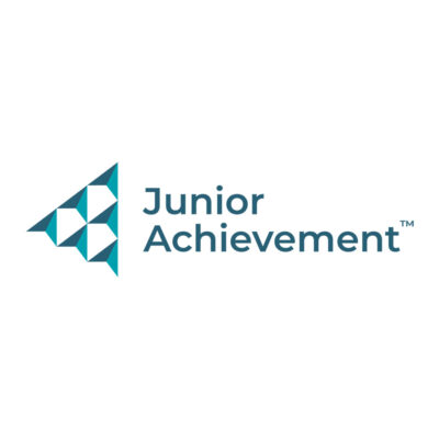 Junior Achievement Logo