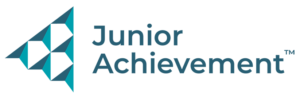 Junior Achievement Logo