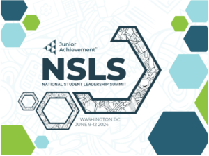 NSLS Banner