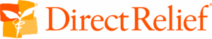 Direct Relief Logo