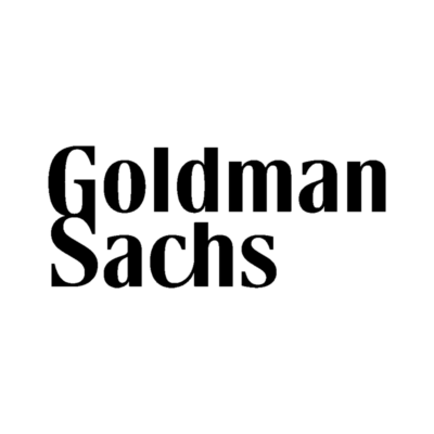 Goldman Sachs Logo