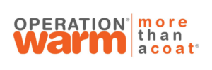 Operation Warm Logo
